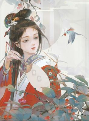 人人添小说免费
